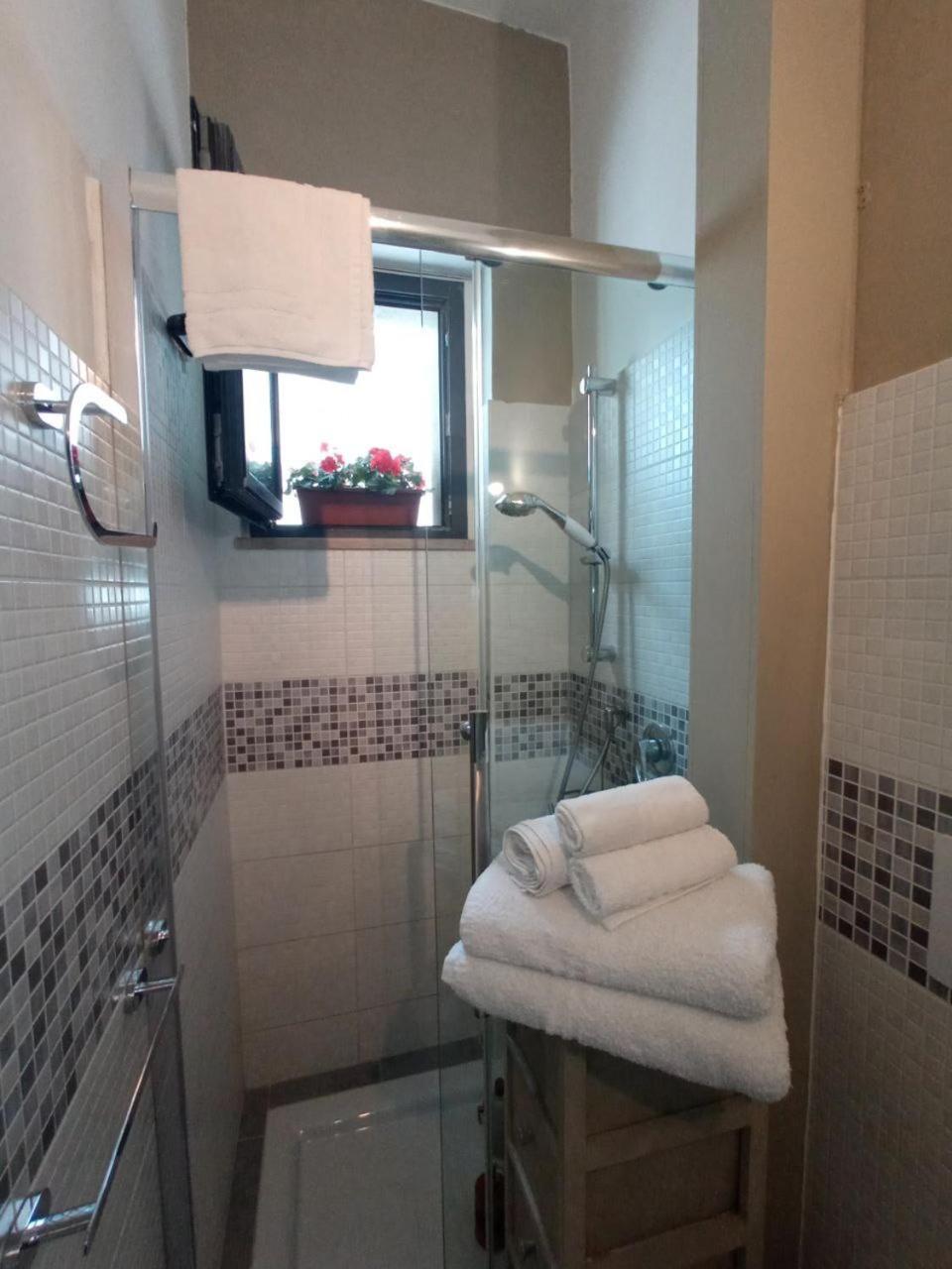 Отель Myhouse Ольбия Экстерьер фото
